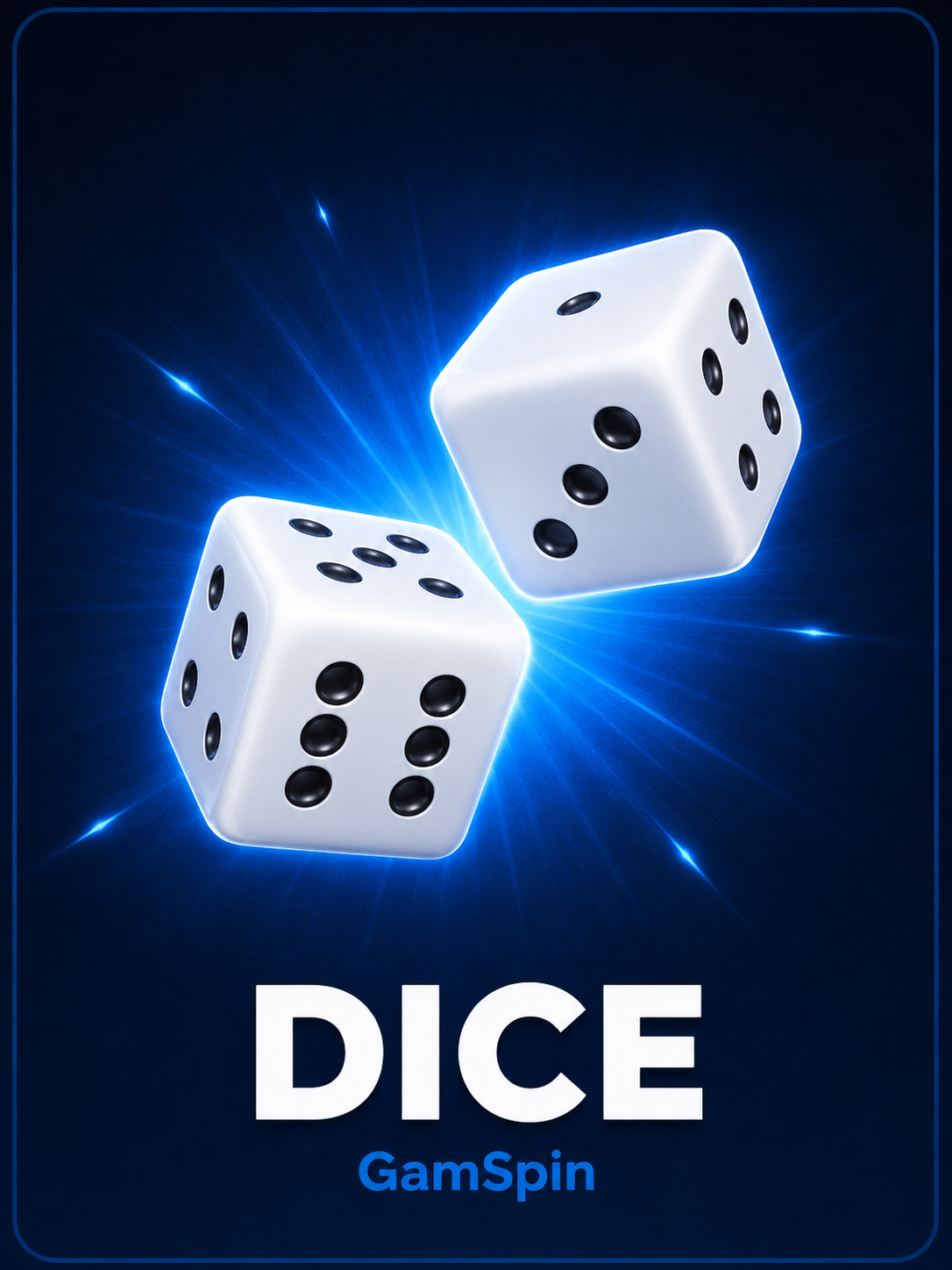 Dice Duel